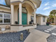 Dom na sprzedaż - 2162 MC CLEOD STREET Port Charlotte, Usa, 203,36 m², 849 000 USD (3 345 060 PLN), NET-94001835