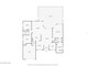 Dom na sprzedaż - 2162 MC CLEOD STREET Port Charlotte, Usa, 203,36 m², 859 000 USD (3 384 460 PLN), NET-94001835