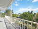 Dom na sprzedaż - 614 NORTON STREET Longboat Key, Usa, 434,41 m², 3 230 000 USD (12 952 300 PLN), NET-94191006