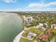 Mieszkanie na sprzedaż - 4822 OCEAN BOULEVARD Sarasota, Usa, 184,97 m², 895 000 USD (3 436 800 PLN), NET-94817371