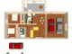 Dom na sprzedaż - 2265 AUBURN BOULEVARD Port Charlotte, Usa, 84,73 m², 225 000 USD (886 500 PLN), NET-94843899