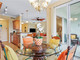 Mieszkanie na sprzedaż - 700 GARDENS EDGE DRIVE Venice, Usa, 123,93 m², 420 000 USD (1 654 800 PLN), NET-94873601