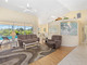 Dom na sprzedaż - 5303 PINE SHADOW LANE North Port, Usa, 192,12 m², 565 000 USD (2 226 100 PLN), NET-95075637