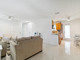 Dom na sprzedaż - 8885 AERO AVENUE North Port, Usa, 79,06 m², 259 000 USD (1 020 460 PLN), NET-95129748