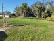 Dom na sprzedaż - 30144 RED PINE ROAD Punta Gorda, Usa, 122,82 m², 212 500 USD (871 250 PLN), NET-95363599