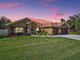 Dom na sprzedaż - 1667 MADISON AVENUE North Port, Usa, 210,05 m², 497 000 USD (1 958 180 PLN), NET-95450952