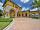 Dom na sprzedaż - 13280 CAMPANILE COURT Venice, Usa, 310,48 m², 1 100 000 USD (4 334 000 PLN), NET-95622970