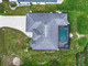 Dom na sprzedaż - 200 EPPINGER DRIVE Port Charlotte, Usa, 160,72 m², 600 000 USD (2 364 000 PLN), NET-95674023