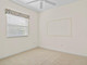 Dom na sprzedaż - 618 POND WILLOW LANE Venice, Usa, 196,12 m², 660 000 USD (2 600 400 PLN), NET-95729293