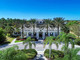 Dom na sprzedaż - 21524 PALATKA DRIVE Venice, Usa, 293,95 m², 998 000 USD (3 932 120 PLN), NET-95756381