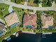 Dom na sprzedaż - 3609 TOWHEE COURT Punta Gorda, Usa, 252,6 m², 1 499 000 USD (5 756 160 PLN), NET-95783400