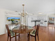 Dom na sprzedaż - 308 BEACH ROAD Venice, Usa, 252,14 m², 975 000 USD (3 890 250 PLN), NET-96023388