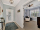 Dom na sprzedaż - 11432 OKALOOSA DRIVE Venice, Usa, 140,93 m², 509 900 USD (2 009 006 PLN), NET-96168574