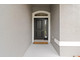 Dom na sprzedaż - 3 CYCLAMEN COURT E Homosassa, Usa, 337,15 m², 480 000 USD (1 891 200 PLN), NET-96189294