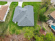 Dom na sprzedaż - 3 CYCLAMEN COURT E Homosassa, Usa, 337,15 m², 480 000 USD (1 891 200 PLN), NET-96189294