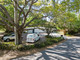 Dom na sprzedaż - 4540 LORDS AVENUE Sarasota, Usa, 150,97 m², 529 000 USD (2 084 260 PLN), NET-96200400