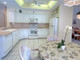 Dom na sprzedaż - 5864 TYLER ROAD Venice, Usa, 192,68 m², 499 000 USD (1 966 060 PLN), NET-96302735