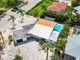 Dom na sprzedaż - 1100 DAVIS STREET Venice, Usa, 136,38 m², 649 000 USD (2 589 510 PLN), NET-96349167