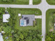 Dom na sprzedaż - 1041 LYLE STREET Port Charlotte, Usa, 171,03 m², 499 900 USD (2 039 592 PLN), NET-96349168