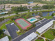 Mieszkanie na sprzedaż - 9610 CLUB SOUTH CIRCLE Sarasota, Usa, 102,75 m², 310 000 USD (1 264 800 PLN), NET-96705049