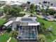 Dom na sprzedaż - 3791 PEACE RIVER DRIVE Punta Gorda, Usa, 196,58 m², 1 129 000 USD (4 538 580 PLN), NET-96705061