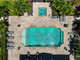 Dom na sprzedaż - 115 NOLEN DRIVE Venice, Usa, 179,12 m², 519 000 USD (2 044 860 PLN), NET-96756342