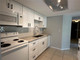 Mieszkanie na sprzedaż - 4022 BEAVER LANE Port Charlotte, Usa, 89,19 m², 159 900 USD (642 798 PLN), NET-96821306