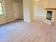 Mieszkanie do wynajęcia - 1711 SETTLERS DRIVE Nokomis, Usa, 138,7 m², 2000 USD (8040 PLN), NET-96853451
