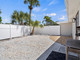 Dom na sprzedaż - 330 SUNSET BEACH DRIVE Venice, Usa, 175,03 m², 549 900 USD (2 227 095 PLN), NET-96853463