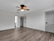 Mieszkanie na sprzedaż - 21 LOMA ALTA Lakeland, Usa, 158,12 m², 265 000 USD (1 044 100 PLN), NET-96967907