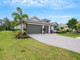 Dom na sprzedaż - 617 MISTIFLOWER CIRCLE Nokomis, Usa, 260,87 m², 1 279 000 USD (5 039 260 PLN), NET-97033788