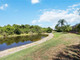 Dom na sprzedaż - 116 WINDING RIVER TRAIL Bradenton, Usa, 170,94 m², 585 000 USD (2 246 400 PLN), NET-97898338