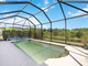 Dom na sprzedaż - 116 WINDING RIVER TRAIL Bradenton, Usa, 170,94 m², 585 000 USD (2 246 400 PLN), NET-97898338