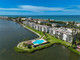 Mieszkanie na sprzedaż - 8911 MIDNIGHT PASS ROAD Sarasota, Usa, 101,54 m², 599 000 USD (2 294 170 PLN), NET-97928409