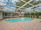 Dom na sprzedaż - 3820 BAY TREE ROAD Sarasota, Usa, 165,74 m², 859 000 USD (3 521 900 PLN), NET-98464962