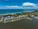 Mieszkanie na sprzedaż - 8897 MIDNIGHT PASS ROAD Sarasota, Usa, 78,69 m², 405 000 USD (1 555 200 PLN), NET-99443714