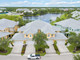 Mieszkanie na sprzedaż - 25561 HERITAGE LAKE BOULEVARD Punta Gorda, Usa, 238,95 m², 425 000 USD (1 632 000 PLN), NET-99697935