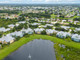 Mieszkanie na sprzedaż - 25561 HERITAGE LAKE BOULEVARD Punta Gorda, Usa, 238,95 m², 425 000 USD (1 632 000 PLN), NET-99697935