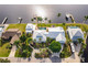 Dom na sprzedaż - 3790 PEACE RIVER DRIVE Punta Gorda, Usa, 270,53 m², 2 200 000 USD (8 954 000 PLN), NET-99800930