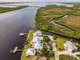 Dom na sprzedaż - 3790 PEACE RIVER DRIVE Punta Gorda, Usa, 270,53 m², 2 200 000 USD (8 954 000 PLN), NET-99800930