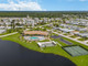 Dom na sprzedaż - 3620 ROSSMERE ROAD Port Charlotte, Usa, 106,28 m², 188 750 USD (773 875 PLN), NET-99825016