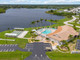 Dom na sprzedaż - 3620 ROSSMERE ROAD Port Charlotte, Usa, 106,28 m², 188 750 USD (773 875 PLN), NET-99825016