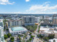 Mieszkanie na sprzedaż - 50 CENTRAL AVENUE Sarasota, Usa, 303,61 m², 3 978 000 USD (15 275 520 PLN), NET-99990349