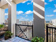 Mieszkanie na sprzedaż - 50 CENTRAL AVENUE Sarasota, Usa, 303,61 m², 3 695 000 USD (14 558 300 PLN), NET-90424847