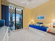 Mieszkanie na sprzedaż - 50 CENTRAL AVENUE Sarasota, Usa, 303,61 m², 3 695 000 USD (14 558 300 PLN), NET-90424847