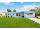 Dom na sprzedaż - 423 S MCCALL ROAD Englewood, Usa, 147,9 m², 380 000 USD (1 504 800 PLN), NET-90718365