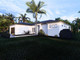 Dom na sprzedaż - 887 E WELDON LANE Citrus Springs, Usa, 144,28 m², 319 900 USD (1 276 401 PLN), NET-91753247