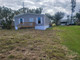 Dom na sprzedaż - 4780 DUNCAN ROAD Punta Gorda, Usa, 128,86 m², 269 000 USD (1 073 310 PLN), NET-91753254