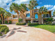 Dom na sprzedaż - 1172 HORIZON VIEW DRIVE Sarasota, Usa, 349,5 m², 4 999 500 USD (20 497 950 PLN), NET-92684135