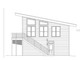 Dom na sprzedaż - 2307 JACOBS STREET Port Charlotte, Usa, 55,18 m², 235 000 USD (937 650 PLN), NET-93135951